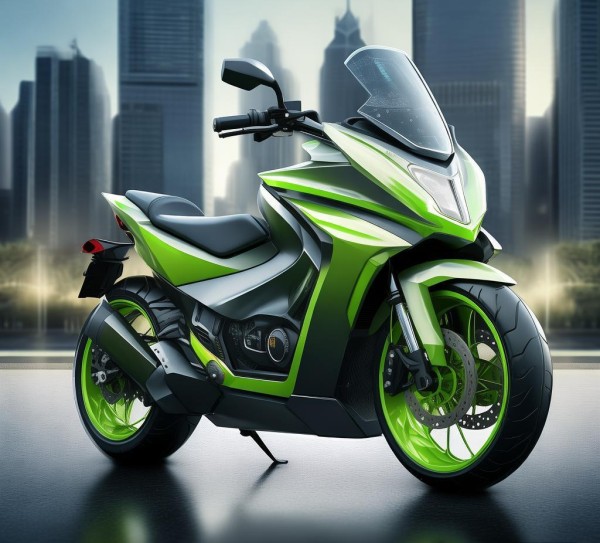 科技赋能新动力,重庆迪洋科技开发有限公司摩托车,引领都市绿色出行新潮流 科技赋能新动力,重庆迪洋科技开发有限公司摩托车,引领都市绿色出行新潮流