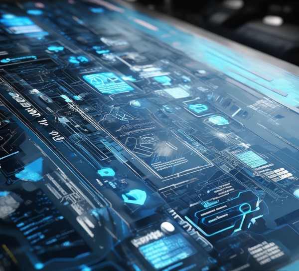 科技活动方案设计图片模板,专业高效的科技活动策划工具指南