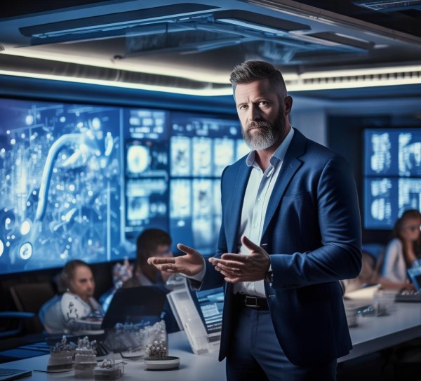 暴叔讲智能产品开发与应用,智能时代的创新引擎与落地实践 暴叔讲智能产品开发与应用,智能时代的创新引擎与落地实践