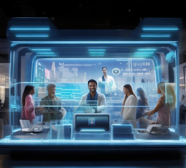 鑫亿科技动态橱窗使用详解,从入门到精通的完整指南 鑫亿科技动态橱窗使用详解,从入门到精通的完整指南