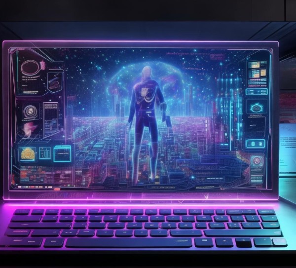 解锁视觉盛宴,高科技动态壁纸真人版下载全攻略,让你的桌面活起来! 解锁视觉盛宴,高科技动态壁纸真人版下载全攻略,让你的桌面活起来!