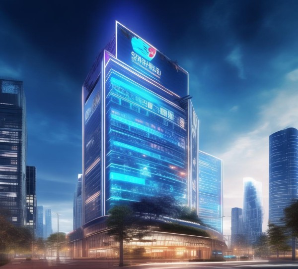 深圳华旭科技开发有限公司怎么样?深度解析其发展现状与行业地位 深圳华旭科技开发有限公司怎么样?深度解析其发展现状与行业地位