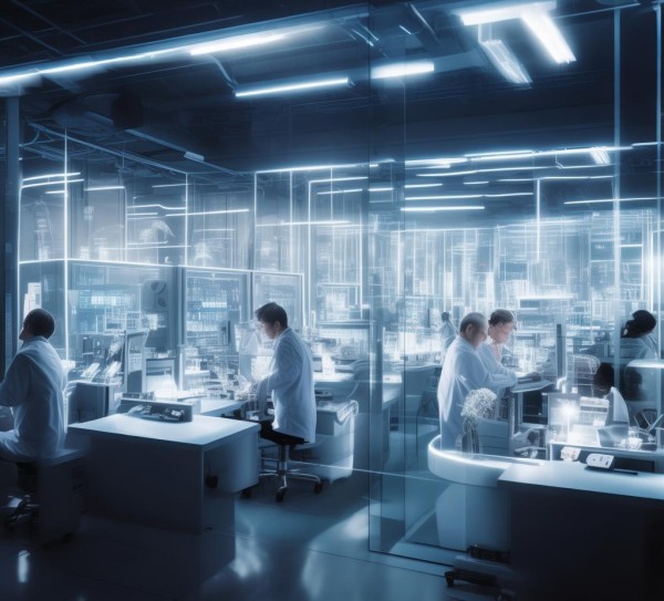 和田特宝医生物科技开发有限公司,深耕生物科技领域,赋能健康产业发展 和田特宝医生物科技开发有限公司,深耕生物科技领域,赋能健康产业发展