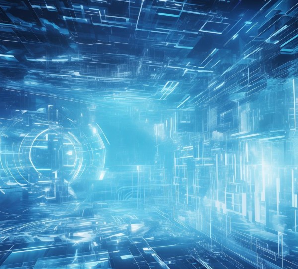 浅蓝色科技动态背景图高清,科技感与视觉体验的完美融合 浅蓝色科技动态背景图高清,科技感与视觉体验的完美融合