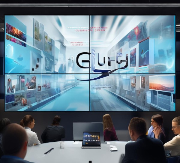 挑战杯科技创新与未来产业赛道PPT,以科技赋能未来,以创新引领产业新篇 挑战杯科技创新与未来产业赛道PPT,以科技赋能未来,以创新引领产业新篇