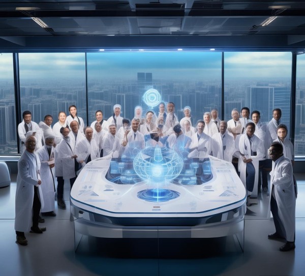 赋能航天科技新突破,北京航天科技体系与创新研究院的创新实践与未来展望 赋能航天科技新突破,北京航天科技体系与创新研究院的创新实践与未来展望