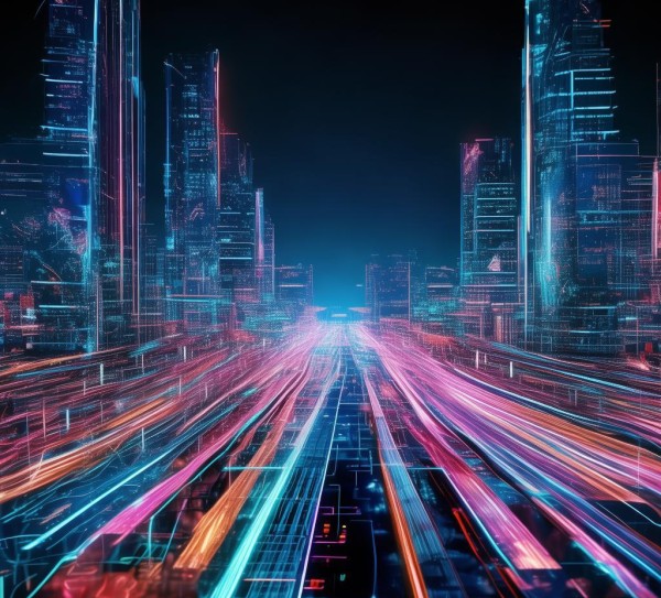 3D科技动态图壁纸高清,打造沉浸式视觉体验,科技感与美学的完美融合 3D科技动态图壁纸高清,打造沉浸式视觉体验,科技感与美学的完美融合