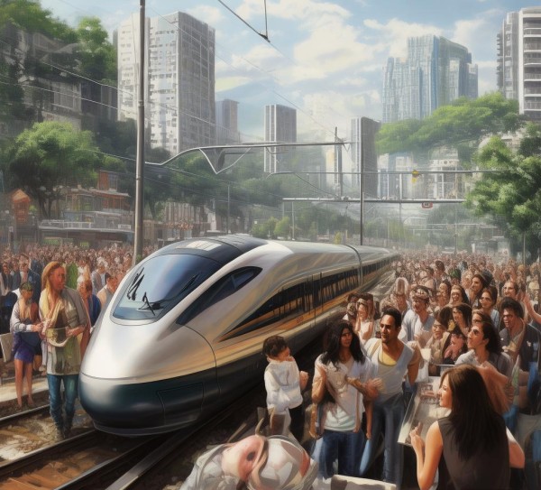 科技与社会创新,驱动社会发展的双轮 科技与社会创新,驱动社会发展的双轮