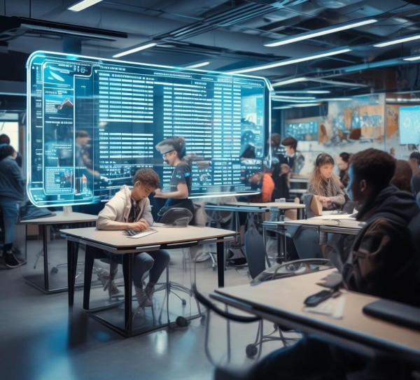 科技活动室工作计划方案，提升学生科技创新素养的实践路径