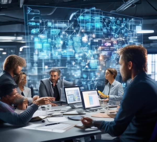 知识管理,民营科技企业创新发展的核心引擎——知识赋能的路径与策略 知识管理,民营科技企业创新发展的核心引擎——知识赋能的路径与策略