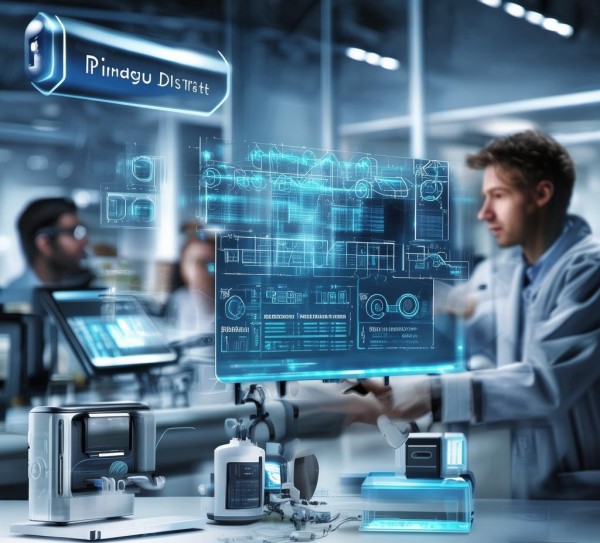 平谷区智能技术开发产品,赋能产业升级与生活品质提升的科技力量 平谷区智能技术开发产品,赋能产业升级与生活品质提升的科技力量