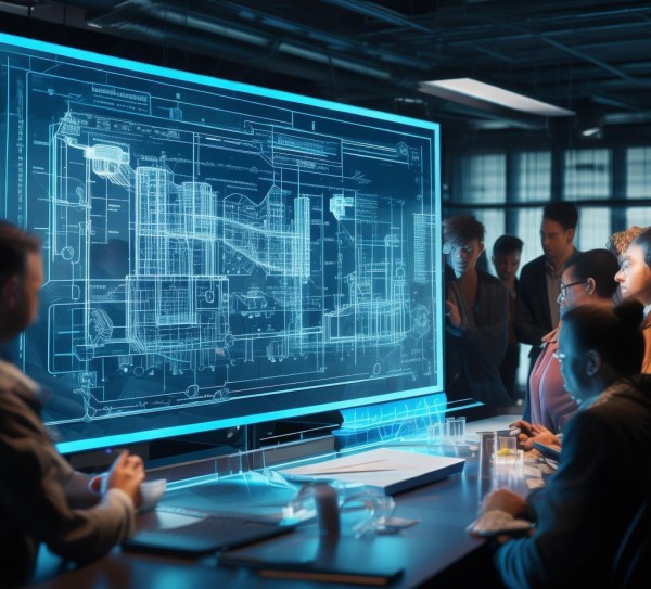 科技活动方案设计，综合类活动的系统性构建与实践指南