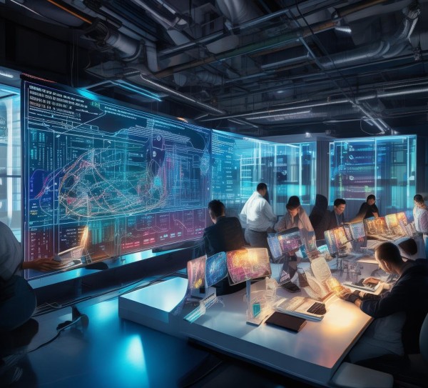 上海智能产品开发进度表,多领域突破与未来布局