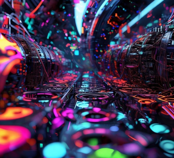 黑科技动态动画图片高清,当科技与艺术碰撞,视觉体验的全新升级 黑科技动态动画图片高清,当科技与艺术碰撞,视觉体验的全新升级