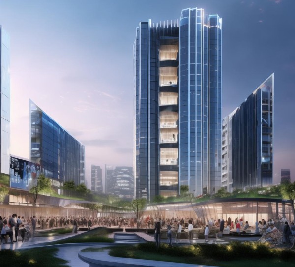 南京机电智能产品开发与应用专业,智能时代的技术引擎与人才培养摇篮 南京机电智能产品开发与应用专业,智能时代的技术引擎与人才培养摇篮