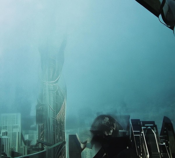 创青春，以创新科技为翼，以未来产业为锚，用PPT点亮青年梦想的星辰大海