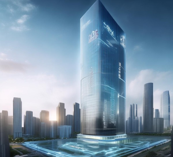 深圳天熙科技开发有限公司怎么样?深度解析其发展现状与行业地位 深圳天熙科技开发有限公司怎么样?深度解析其发展现状与行业地位