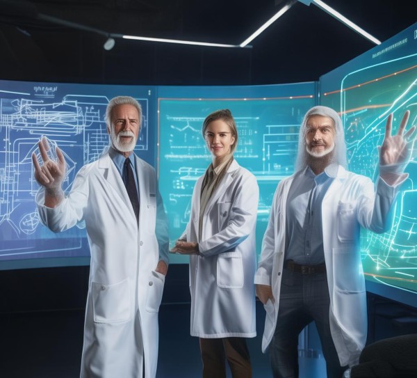 传承三代匠心,科技赋能未来,三代人科技开发有限公司的创新发展之路 传承三代匠心,科技赋能未来,三代人科技开发有限公司的创新发展之路