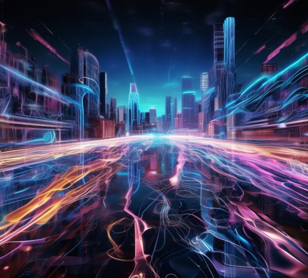 荣耀X10动态壁纸，科技感与视觉盛宴的完美融合，解锁手机新体验