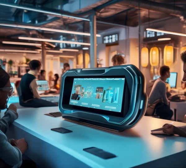 智能开发产品一件代发,高效创业的明智选择 智能开发产品一件代发,高效创业的明智选择