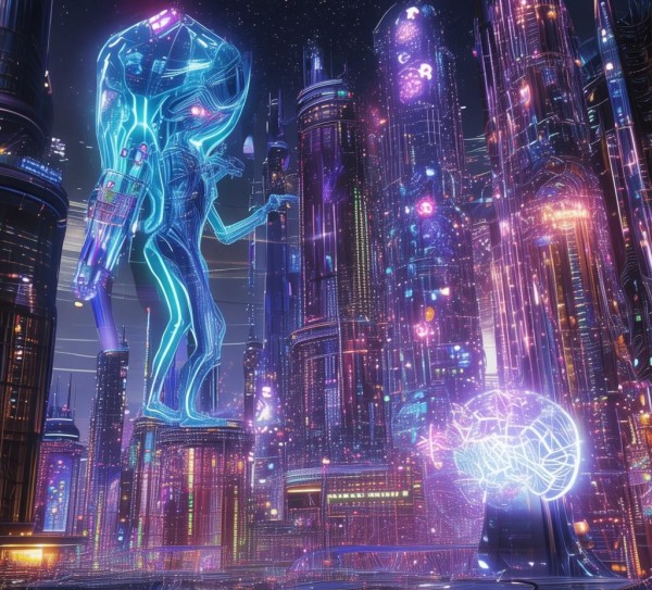 外星人高科技动态图片,解码宇宙深处的神秘科技与文明印记 外星人高科技动态图片,解码宇宙深处的神秘科技与文明印记