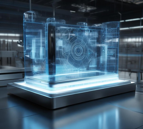 智能开发产品，理解其内涵与核心价值