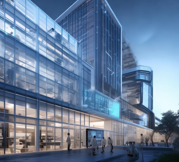 石家庄市力驰科技开发有限公司,科技创新赋能产业升级的先锋力量