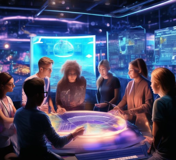 科技动态推文怎么做的啊？——从选题到发布，玩转科技资讯传播的实战指南