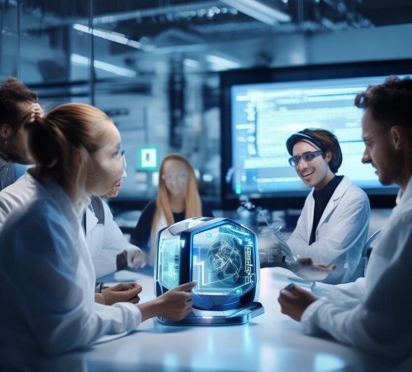 毕业论文视角下智能产品开发与应用的探索,技术革新与行业实践 毕业论文视角下智能产品开发与应用的探索,技术革新与行业实践