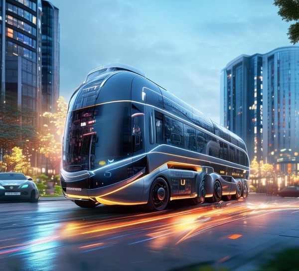 五邑大学,智能产品开发与应用的双轮驱动,赋能区域产业创新发展 五邑大学,智能产品开发与应用的双轮驱动,赋能区域产业创新发展