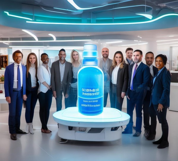 襄阳万里科技开发有限公司脚气药，专业守护足部健康，告别脚气烦恼