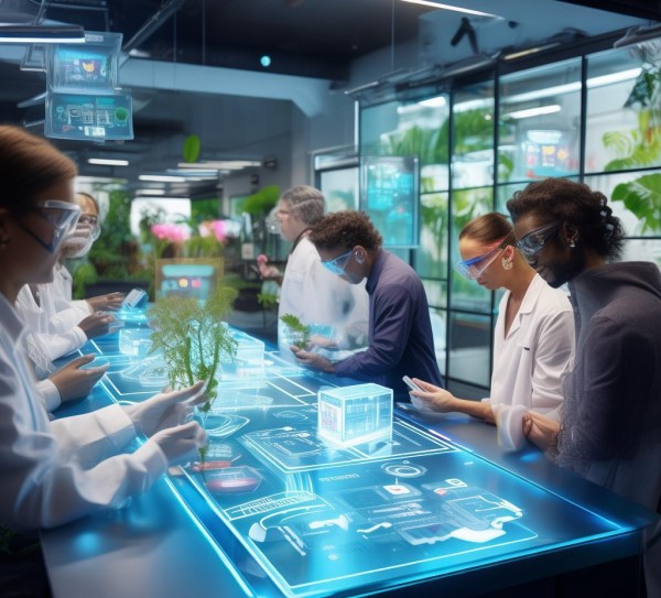 驱蚊科技活动方案设计图，融合科学探究与技术创新的实践指南