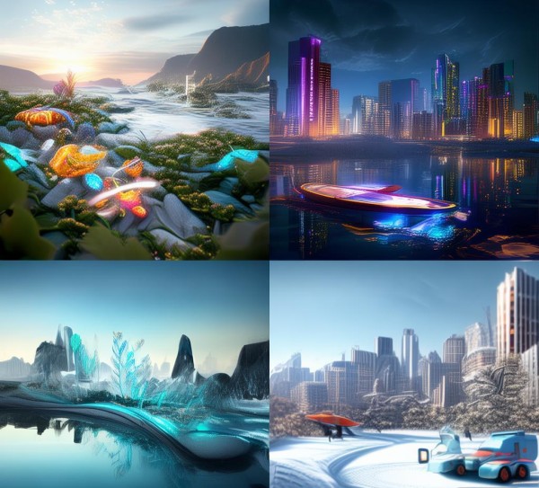 四季流转中的科技探索，创意四季主题科技活动方案设计