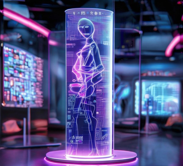 小度智能是谁开发的产品?揭秘百度背后的AI技术布局与智能生态构建 小度智能是谁开发的产品?揭秘百度背后的AI技术布局与智能生态构建