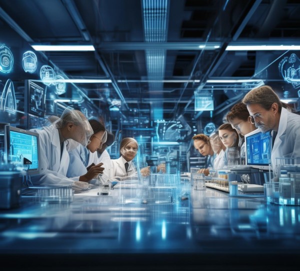 深耕医药科技领域，赋能健康产业发展——合肥市康乐医药科技开发有限公司的发展历程与贡献