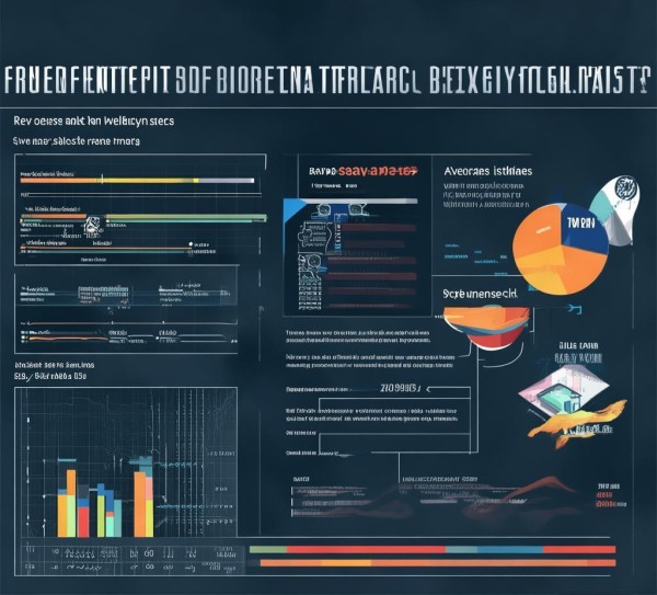 智能产品开发薪资水平解析,行业趋势与薪资影响因素全解