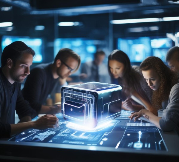 智能产品设计与开发赛项,创新人才培养与产业升级的实践平台 智能产品设计与开发赛项,创新人才培养与产业升级的实践平台