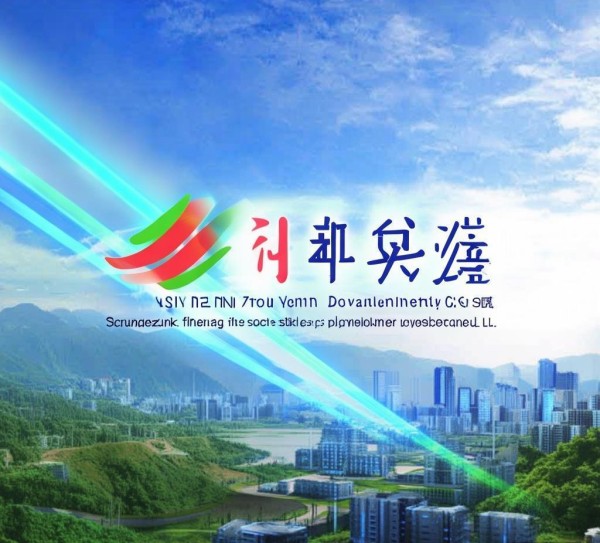 赋能区域发展，创新引领未来，四川三州圆科技开发有限公司的科技赋能之路