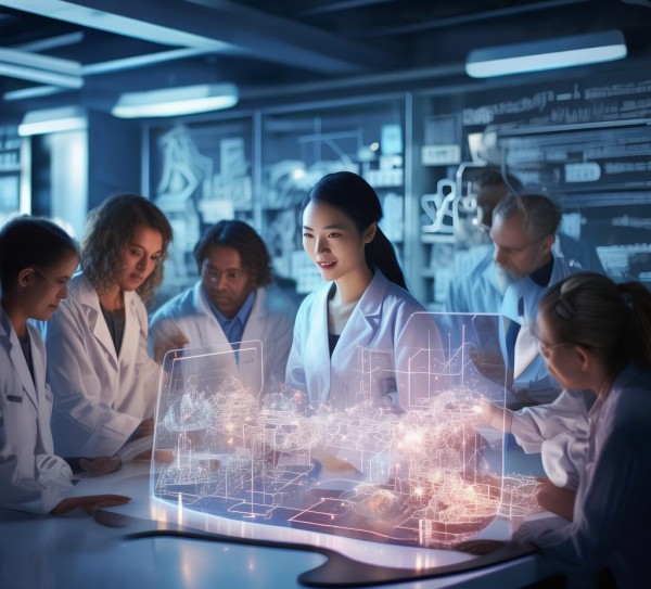 科技创新赋能生物领域发展,杭州艾维诺生物科技开发有限公司引领行业新未来 科技创新赋能生物领域发展,杭州艾维诺生物科技开发有限公司引领行业新未来