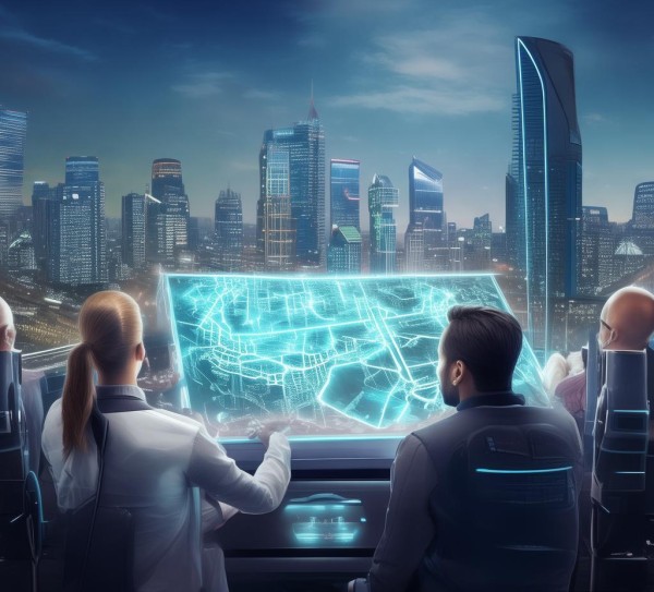 我市科技创新人才发展现状与目标探析——构建高水平人才队伍，驱动高质量发展