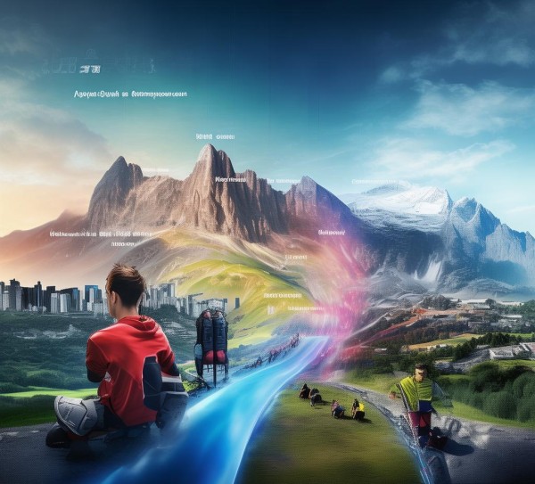 韶音品牌发展历程与创新科技,科技赋能运动,引领户外生活新潮流 韶音品牌发展历程与创新科技,科技赋能运动,引领户外生活新潮流