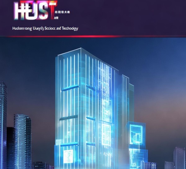 创新引领智创未来，华中科技大学专利成果彰显科研实力与时代担当