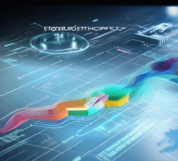 智能产品开发进度表，精准规划与高效迭代的基石