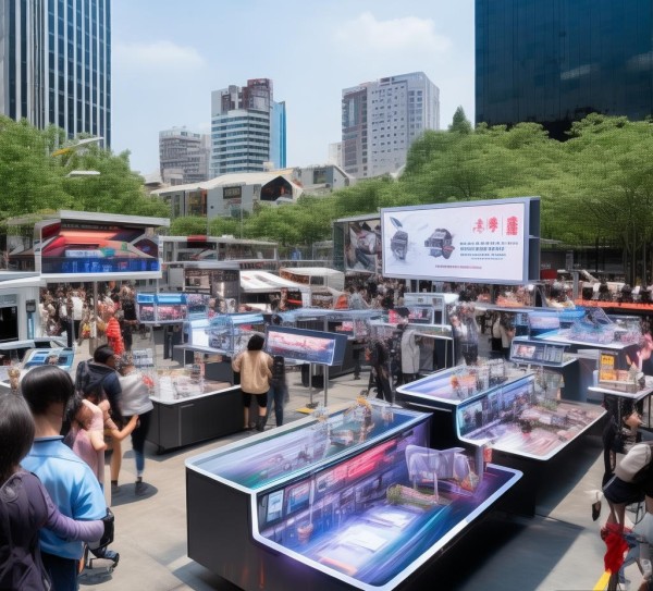 应急管理局科技活动周活动方案，普及应急科技知识，提升公众安全素养