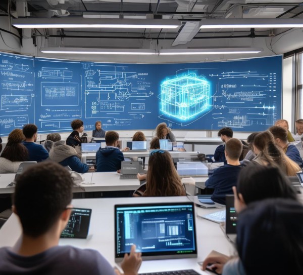 智能产品开发课程内容详解,从理论到实践的全景解析 智能产品开发课程内容详解,从理论到实践的全景解析