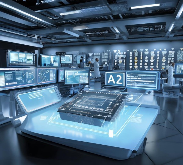 全志A20芯片是否由全志科技开发?——解析其研发背景与核心技术 全志A20芯片是否由全志科技开发?——解析其研发背景与核心技术