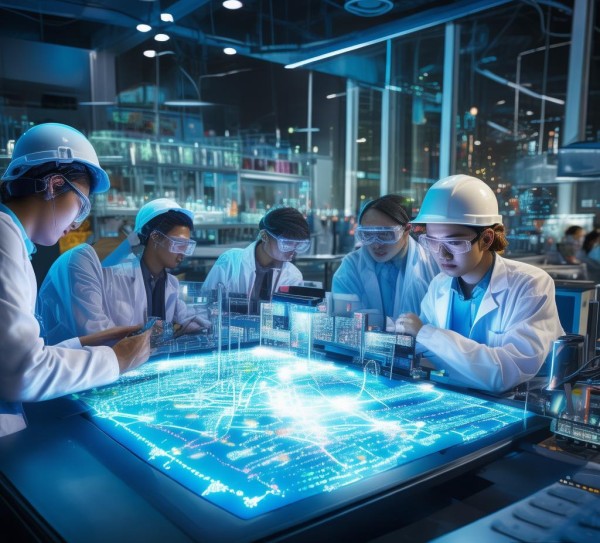 莲湖区智能电子产品开发,创新引擎激活产业活力,引领区域数字经济发展新趋势 莲湖区智能电子产品开发,创新引擎激活产业活力,引领区域数字经济发展新趋势