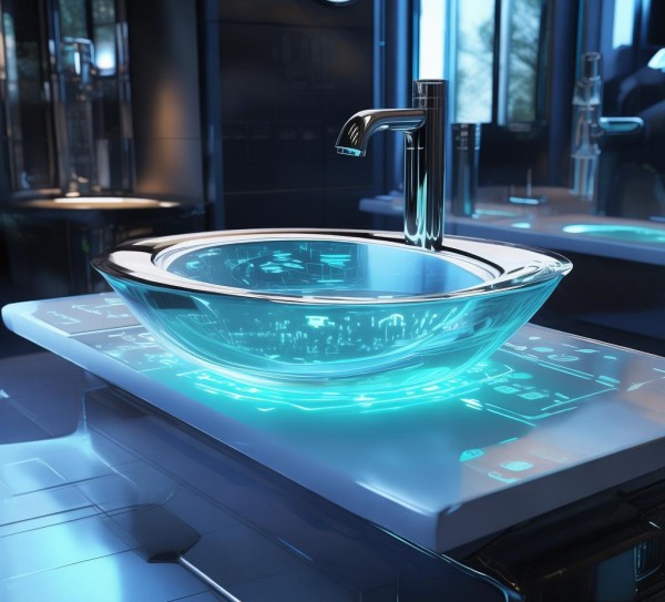 恒洁卫浴科技亮点与创新技术解析，引领卫浴行业智能化与品质升级的先锋