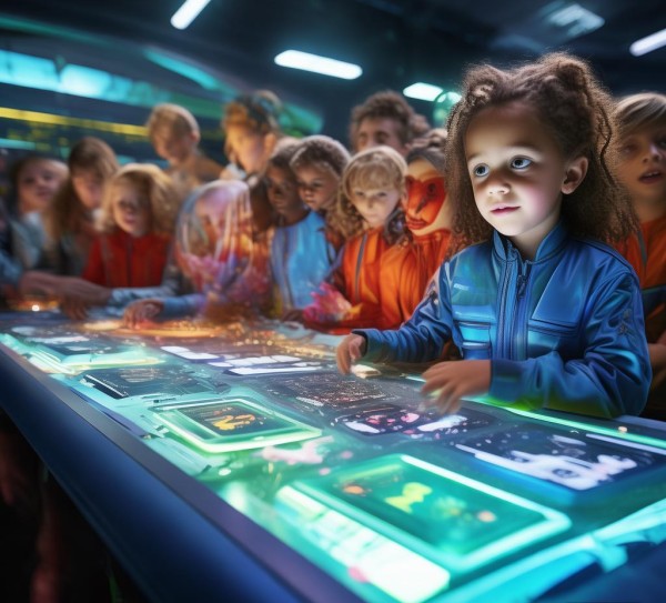 科技与创新一年级套装，点亮孩子科学启蒙的探索之光