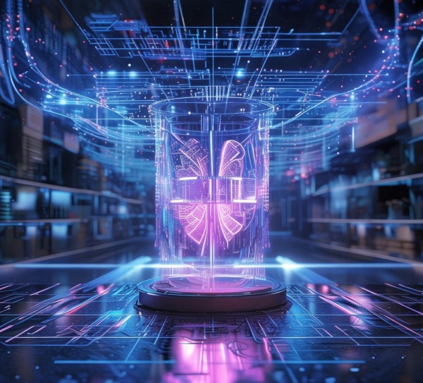 AI芯片,科技创新的引擎与时代担当的使命 AI芯片,科技创新的引擎与时代担当的使命